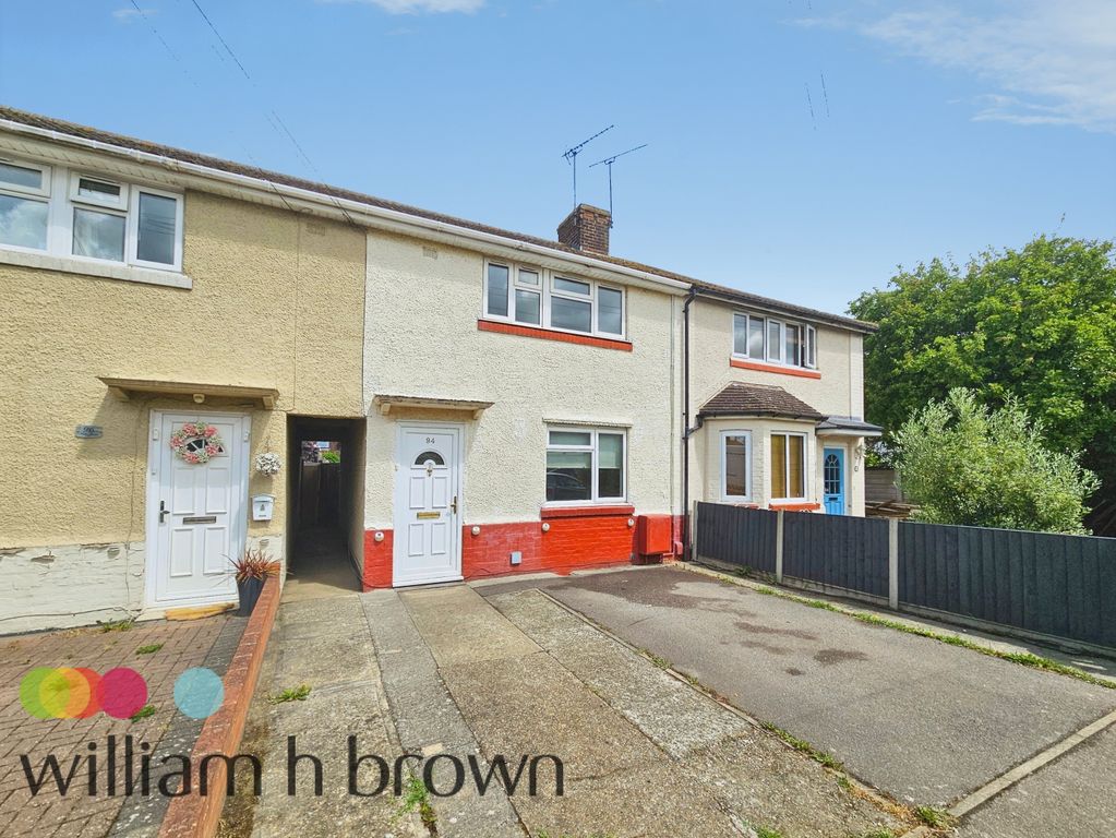 Property photo 1 of 14 Image