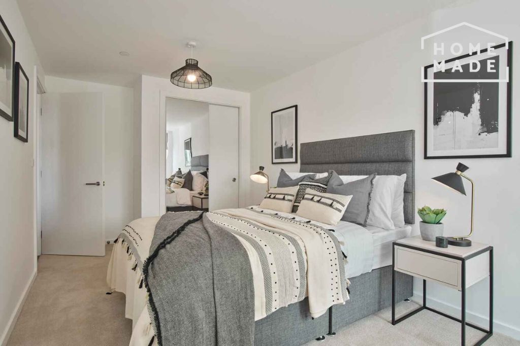 Property photo 3 of 15 08A86E1Acf787d1Bbbcf2A0Cfb16