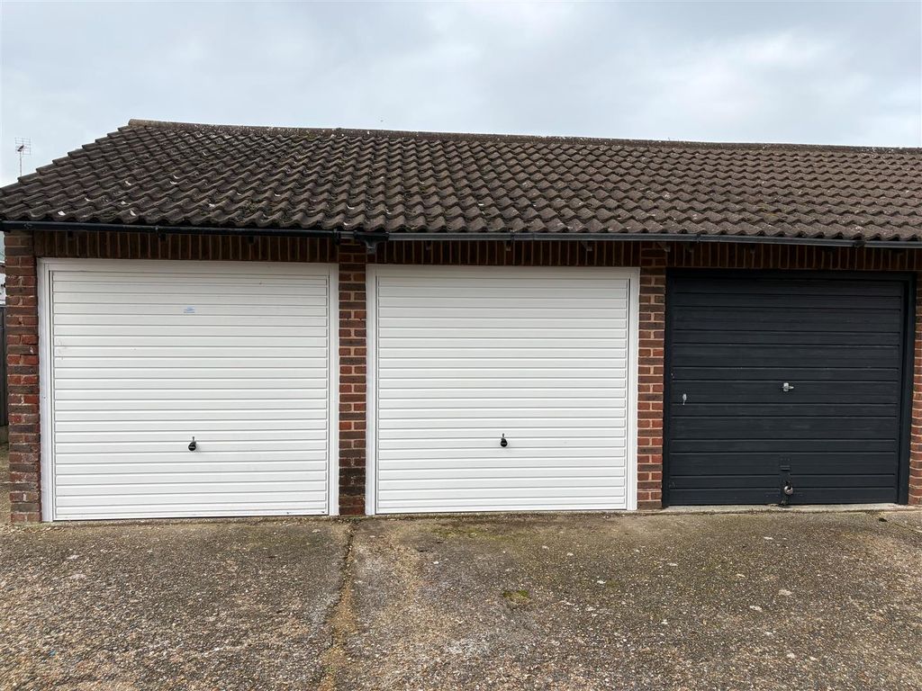 Property photo 2 of 3 G1.Jpg