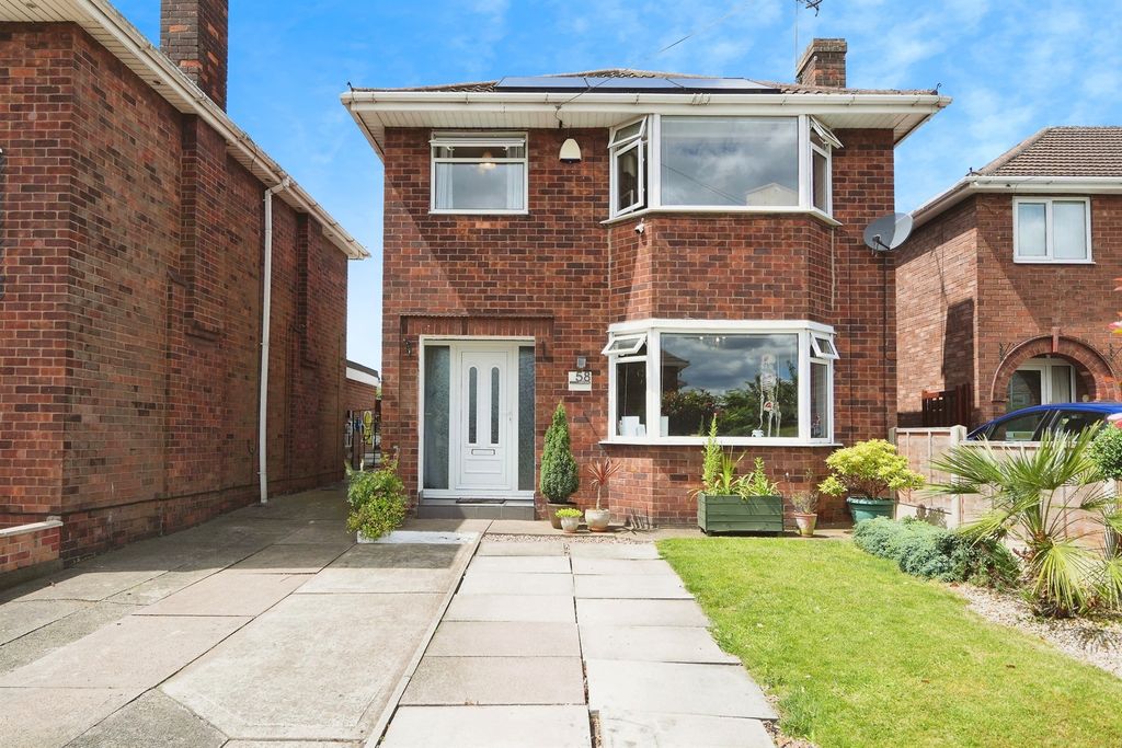 Property photo 1 of 16