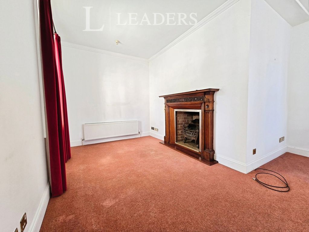 Property photo 3 of 24 Pbox-Img.Jpg