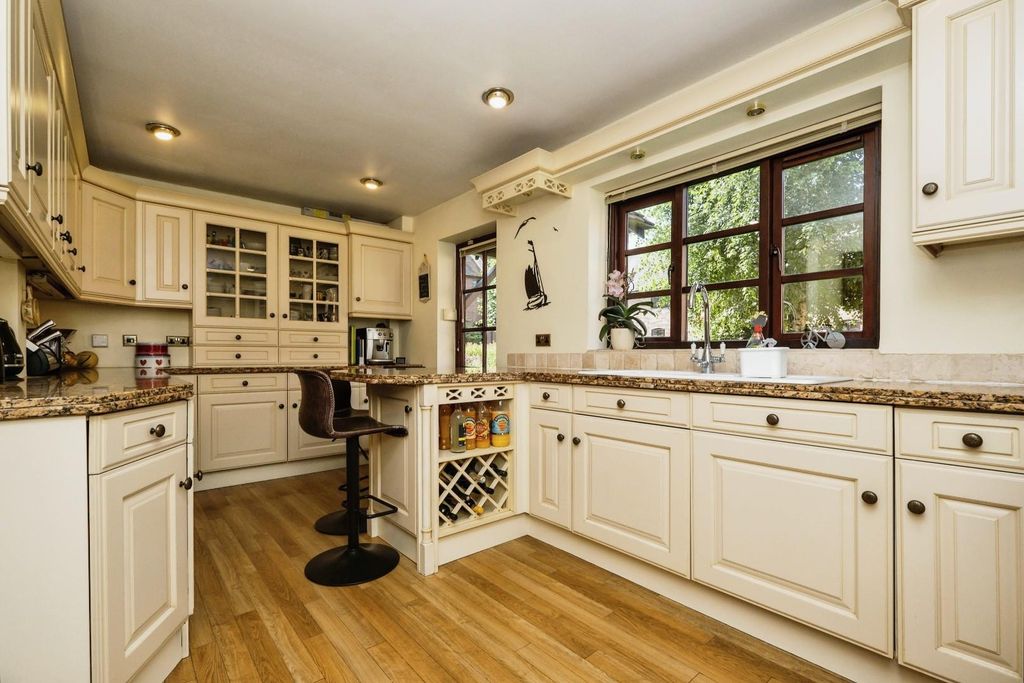 Property photo 3 of 21 d803Bfcd-193d-ee11-Bdf4-6045Bdd0257c.Jpg