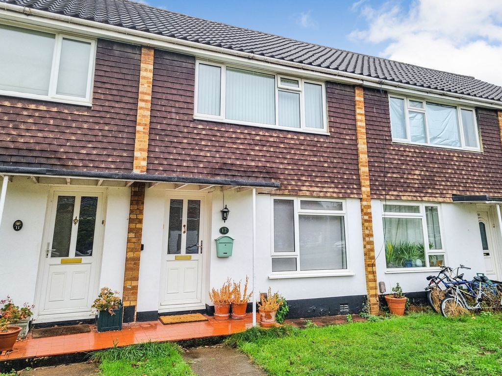 Property photo 1 of 13