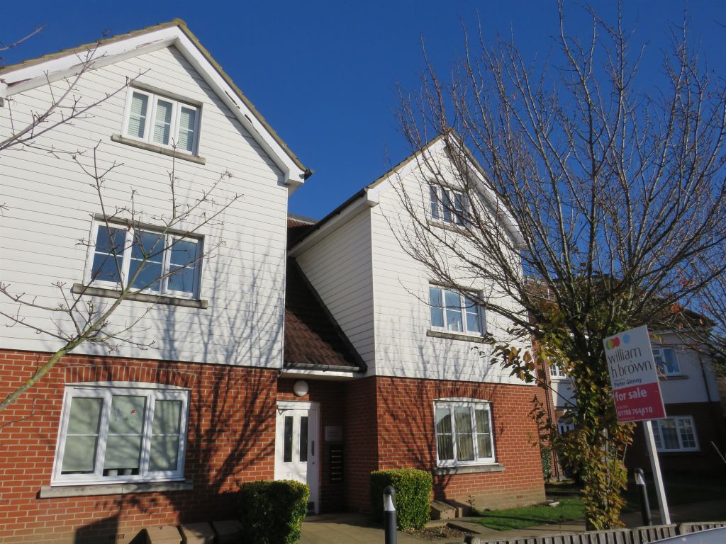 Property photo 3 of 3