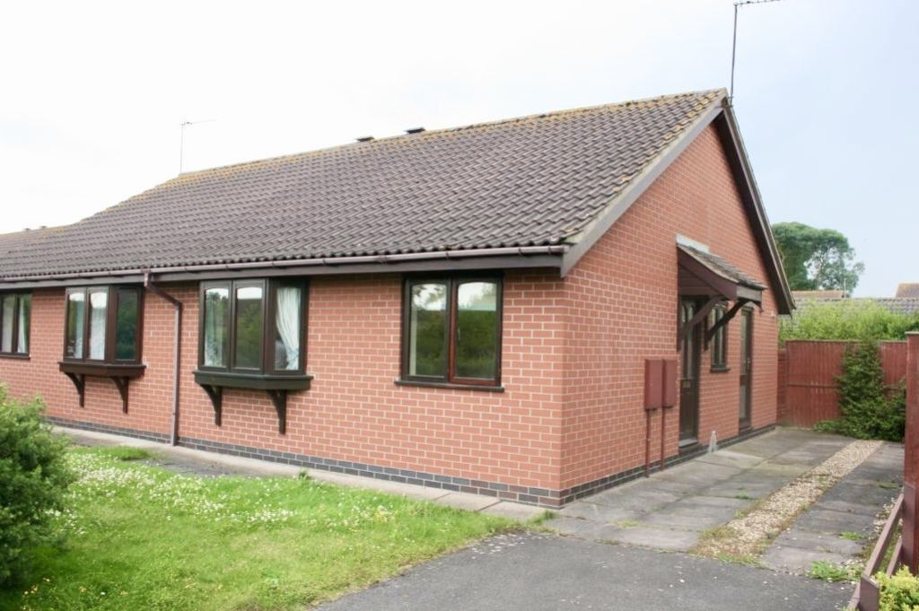 Property photo 1 of 8 Img_2390