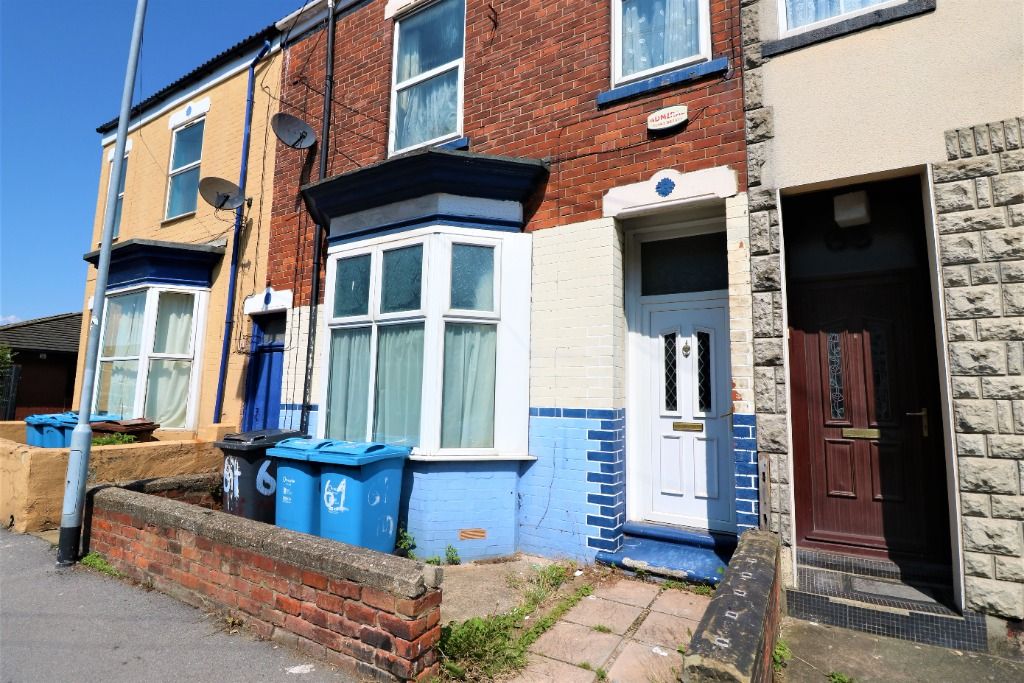 Property photo 1 of 6