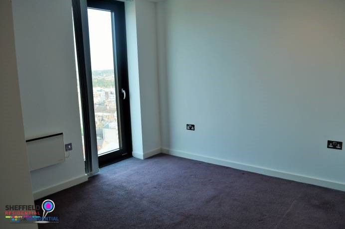 Property photo 3 of 5 0 General