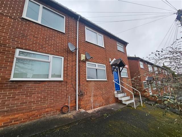 Property photo 1 of 1 Front