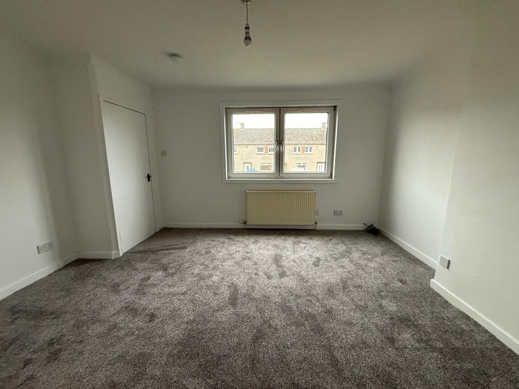 Property photo 3 of 11 Photo 3