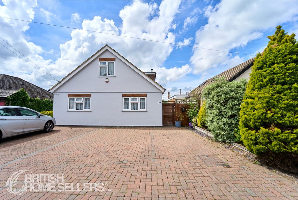 Property photo 1 of 24 Picture No. 03
