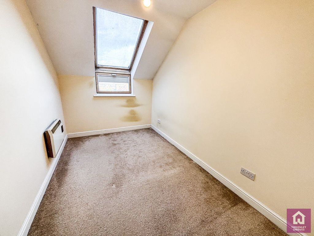 Property photo 3 of 12 Picture No. 15