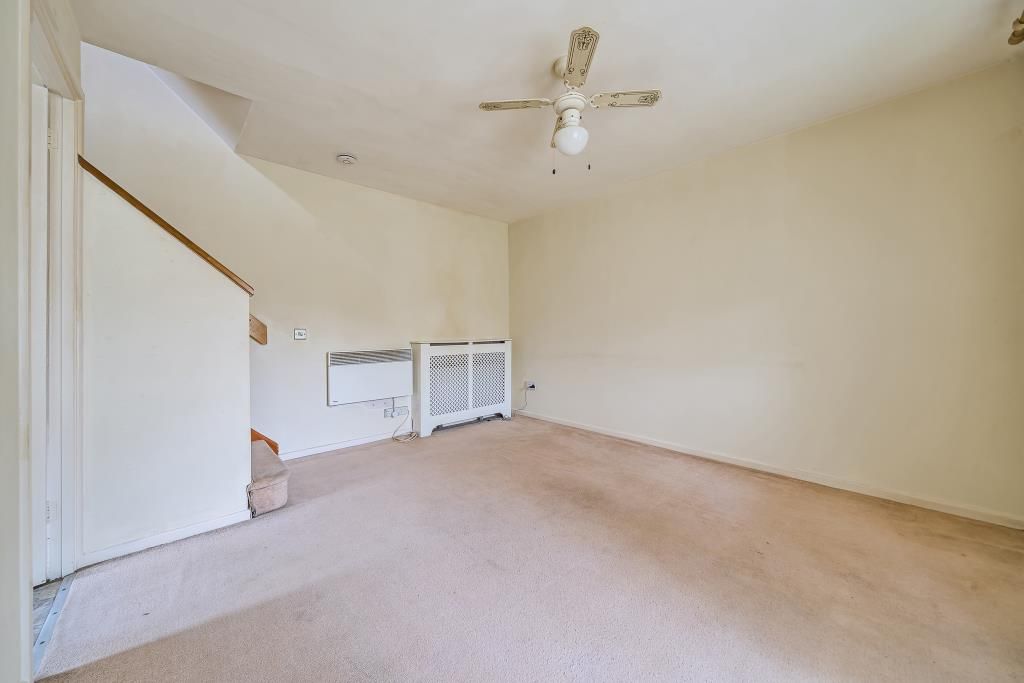 Property photo 3 of 11 Reception Room
