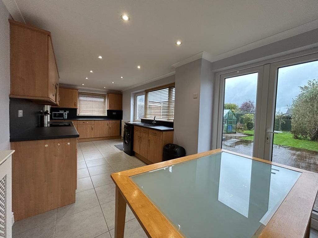 Property photo 2 of 13 23 Lime Kiln Kitchen Diner.Jpg