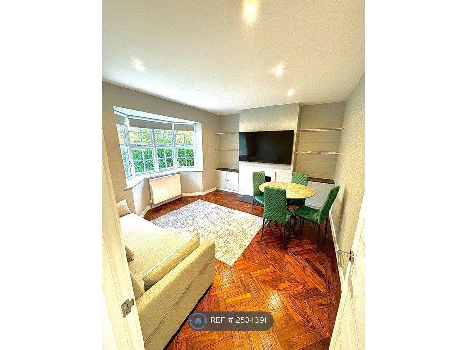 Property photo 1 of 22