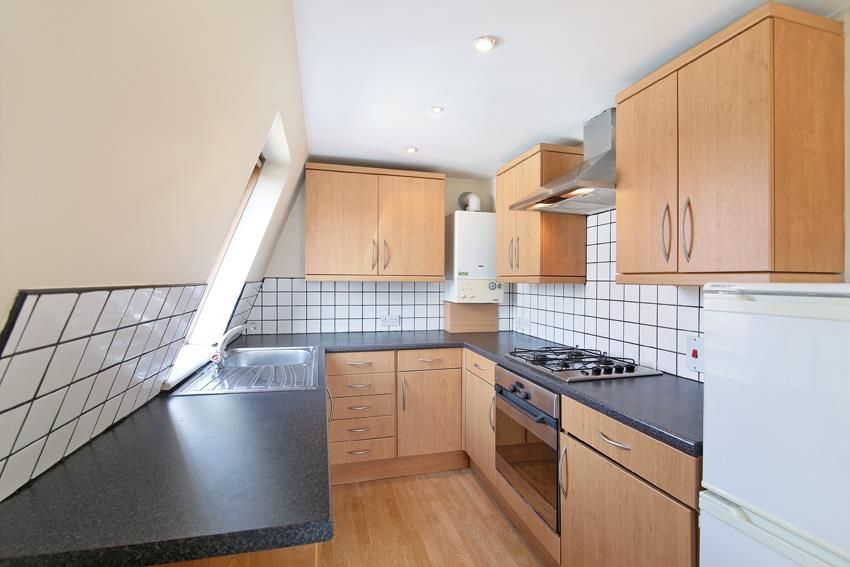 Property photo 2 of 9 Img_8517_Low.Jpg