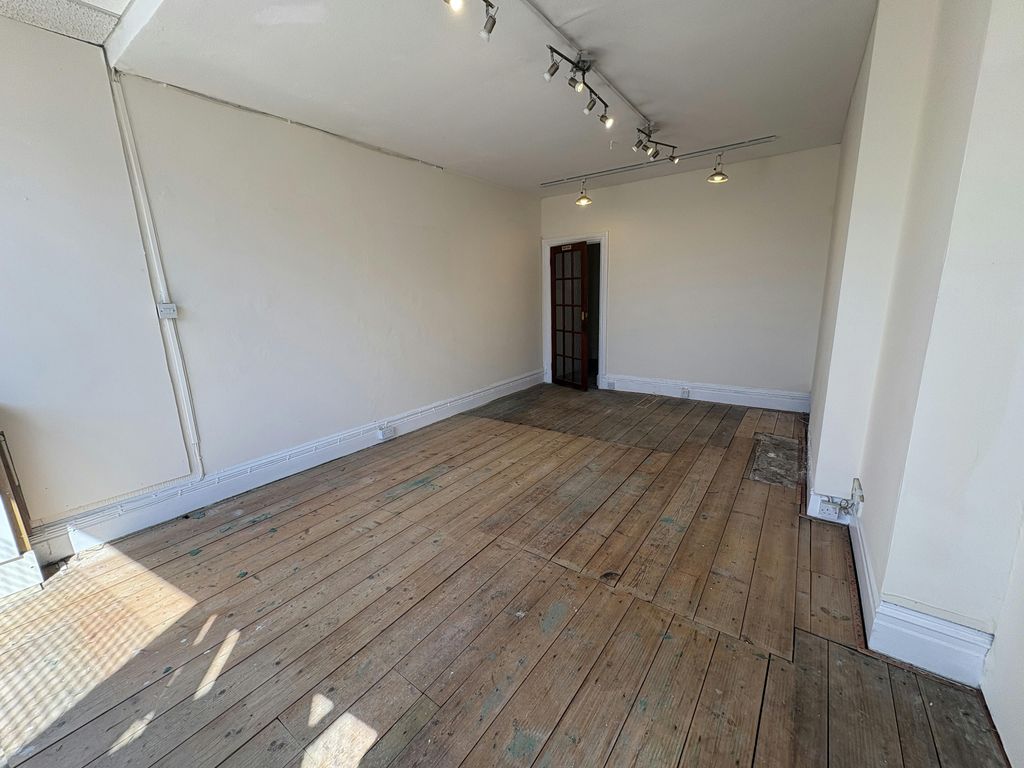 Property photo 3 of 4 Img_6555.Jpg