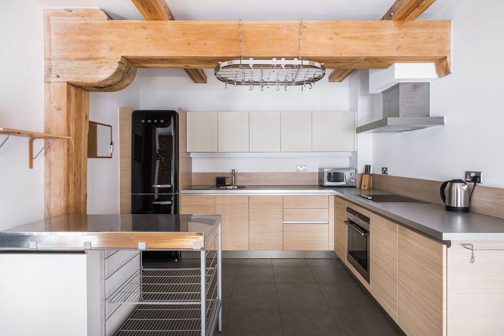 Property photo 1 of 15 August 2022 (14).Jpg