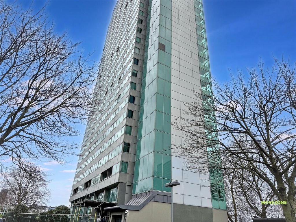 Property photo 1 of 9 Img_5065.Jpg