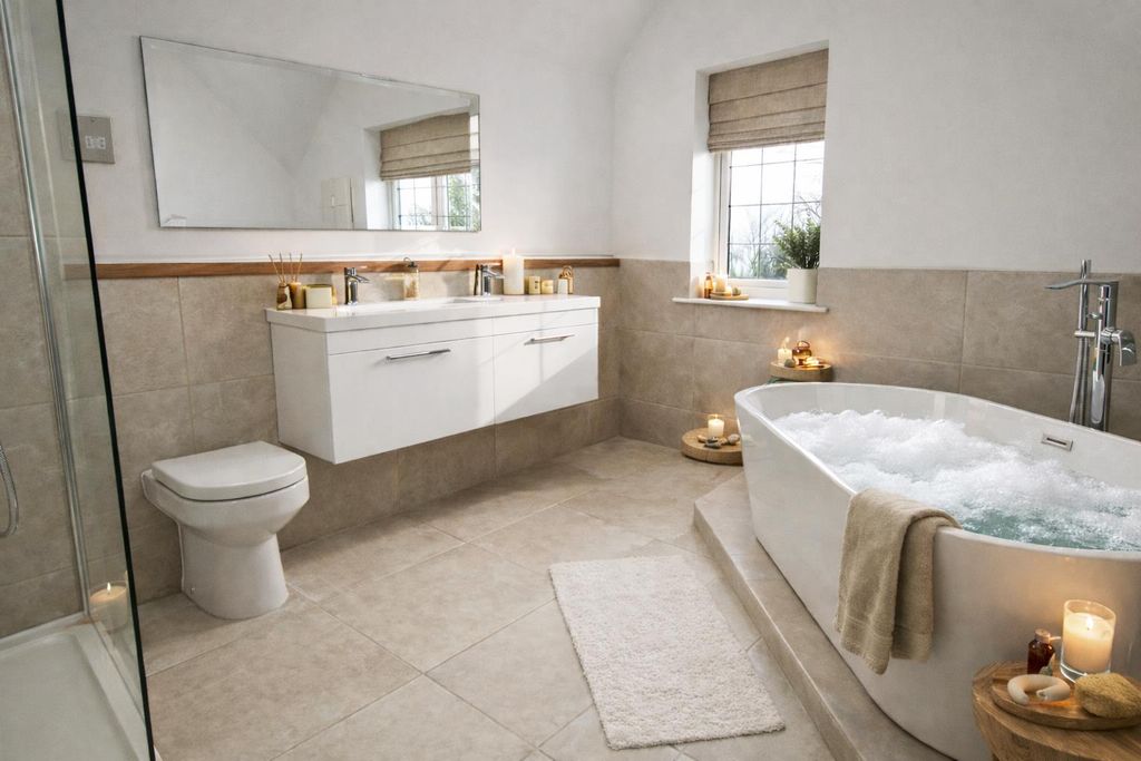 Property photo 3 of 12 Shenfield-Road-Bath-1.Png
