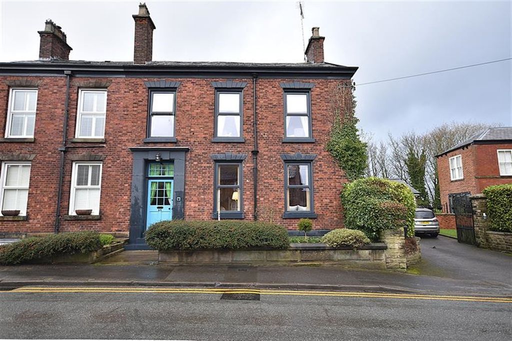 Property photo 1 of 20 (Main)