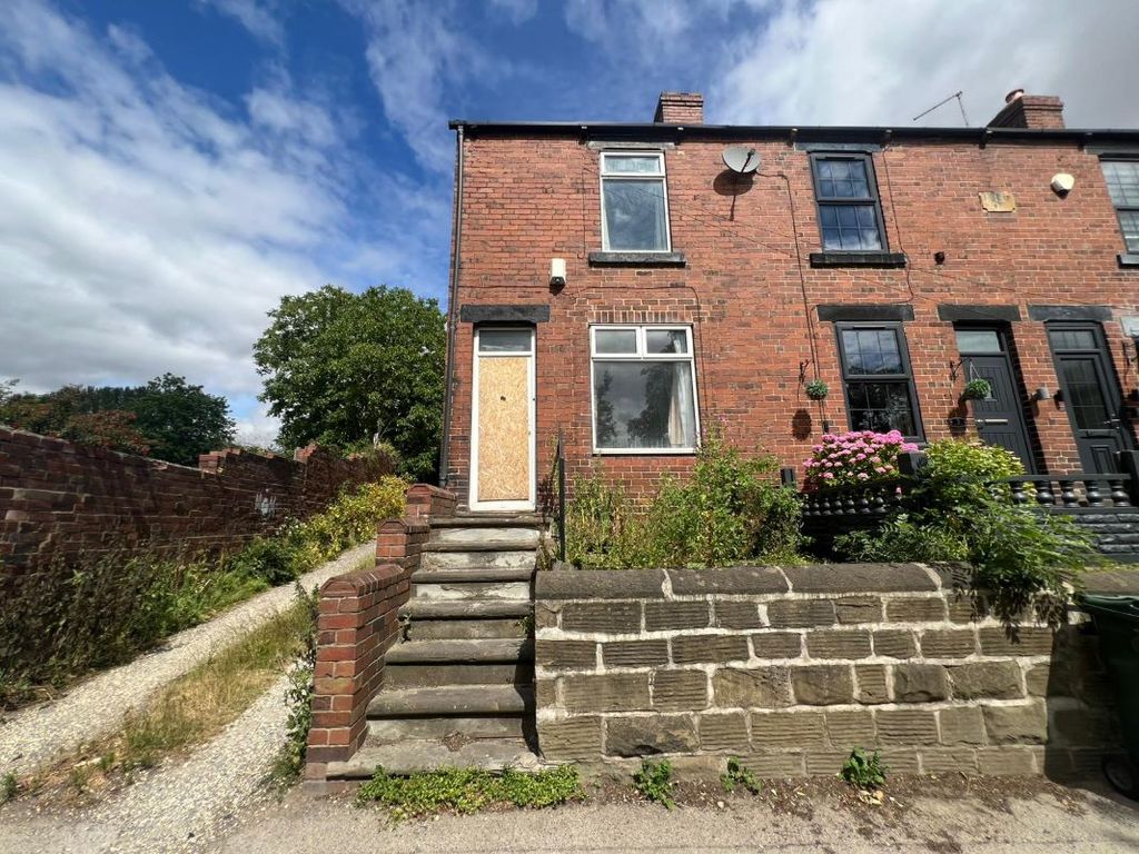 Property photo 1 of 10 Image 1