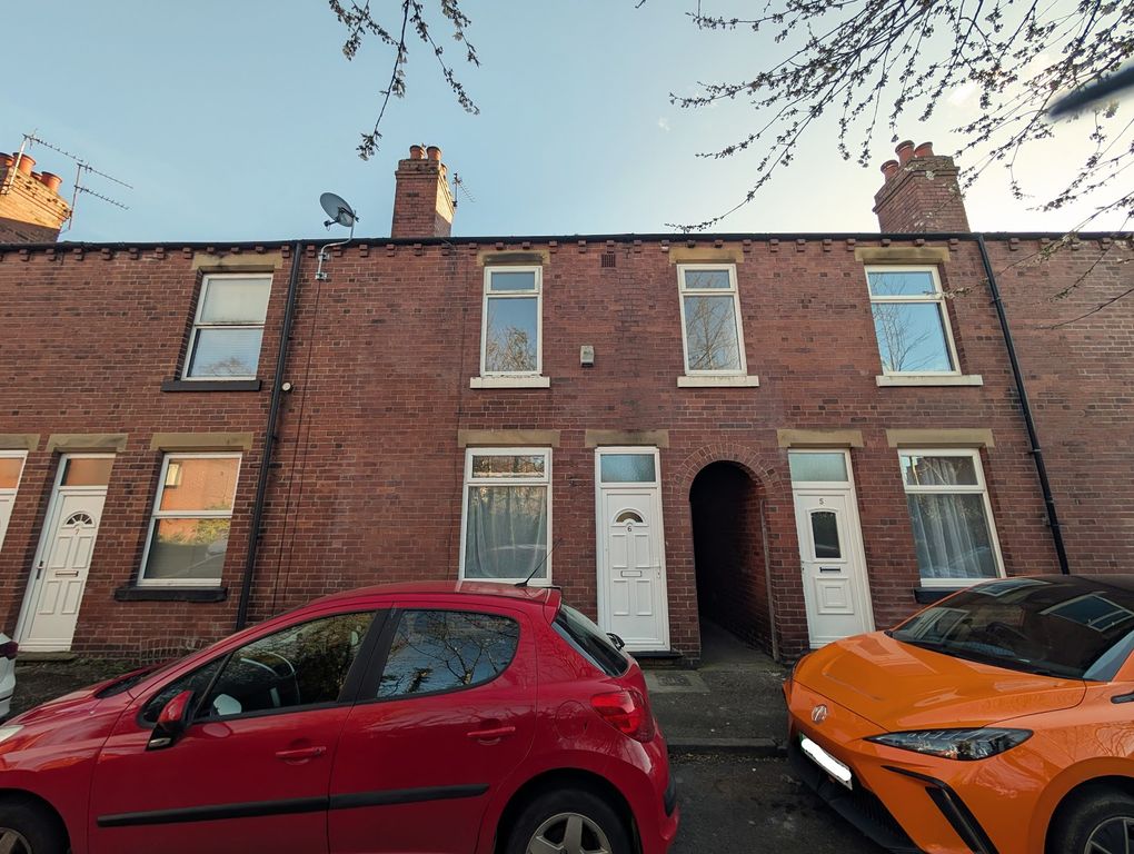 Property photo 1 of 10 External 