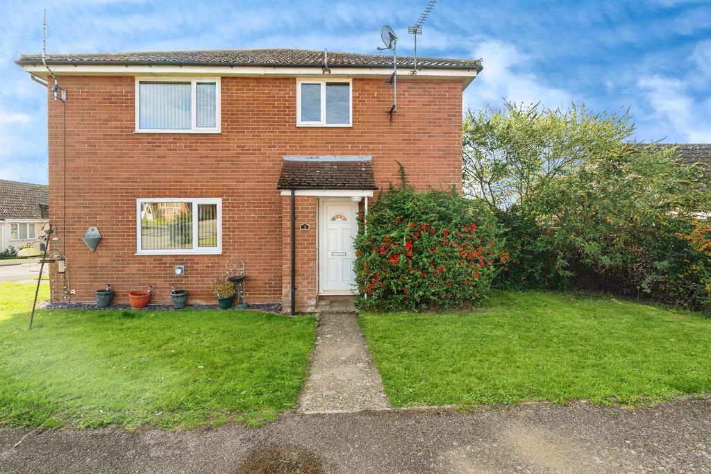 Property photo 1 of 15