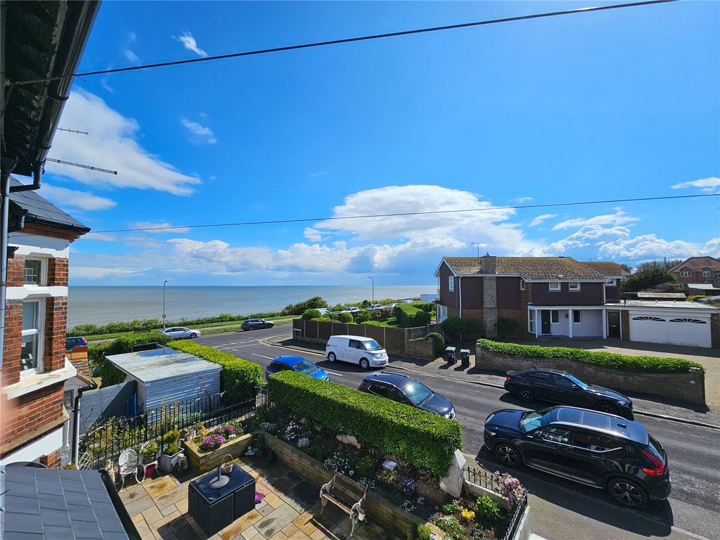 Property photo 1 of 11 Picture No. 08