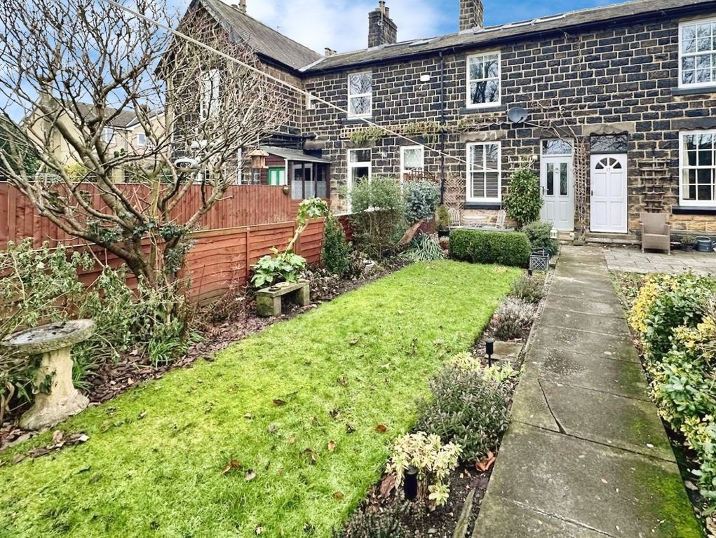 Property photo 1 of 14 Pbox-Img.Jpg