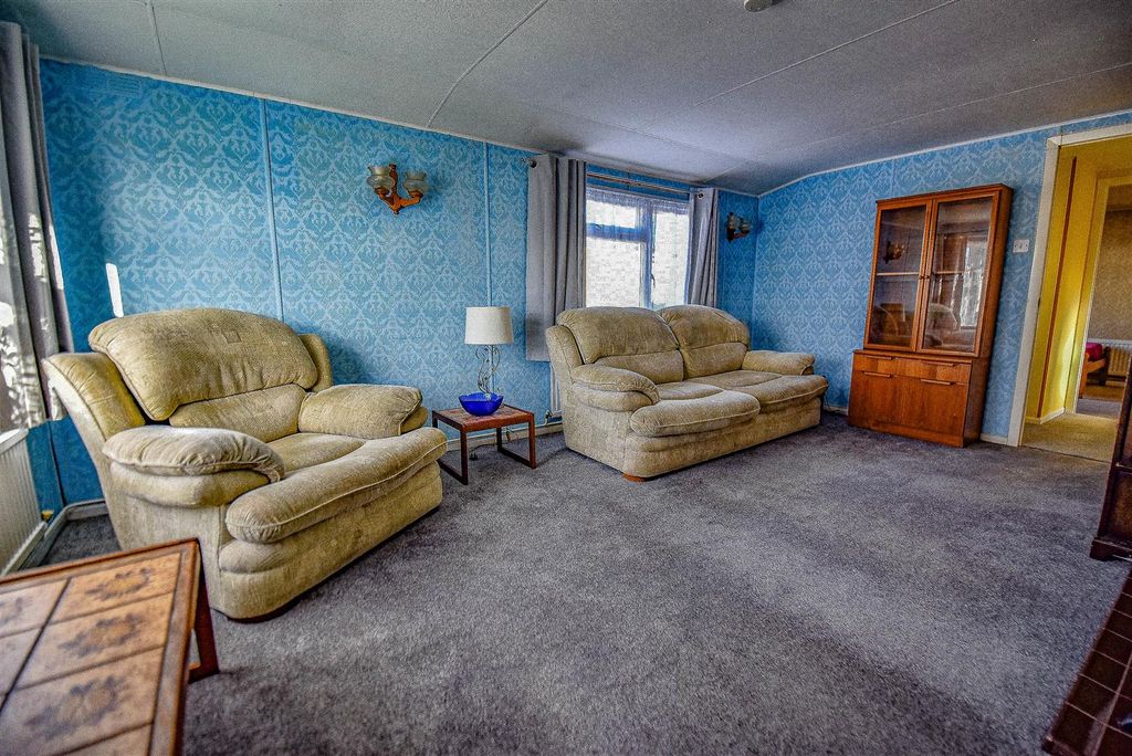 Property photo 2 of 12 Cp4_4529.Jpg