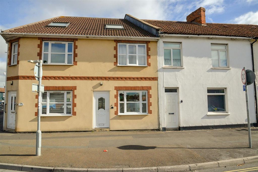 Property photo 1 of 8 External.Jpg
