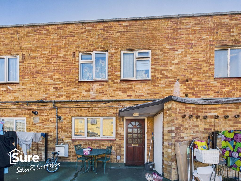 Property photo 1 of 16 4691492