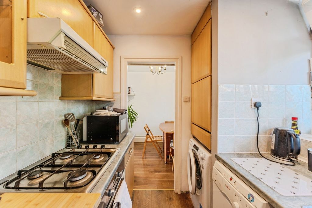 Property photo 2 of 13 Pbox-Img.Jpg