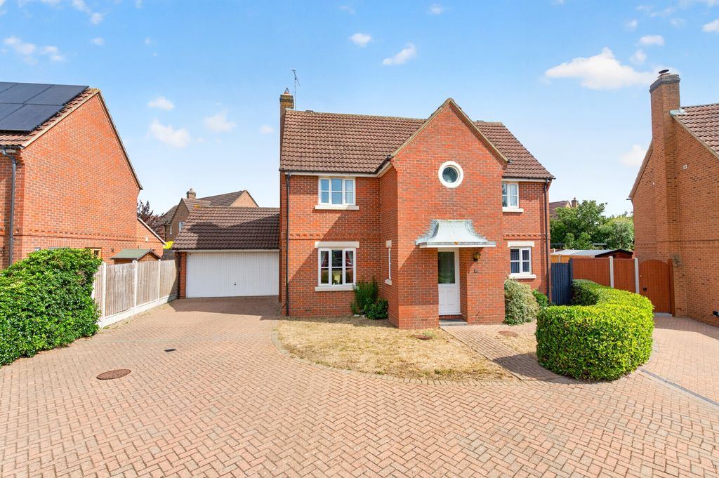 Property photo 1 of 30 Pbox-Img.Jpg