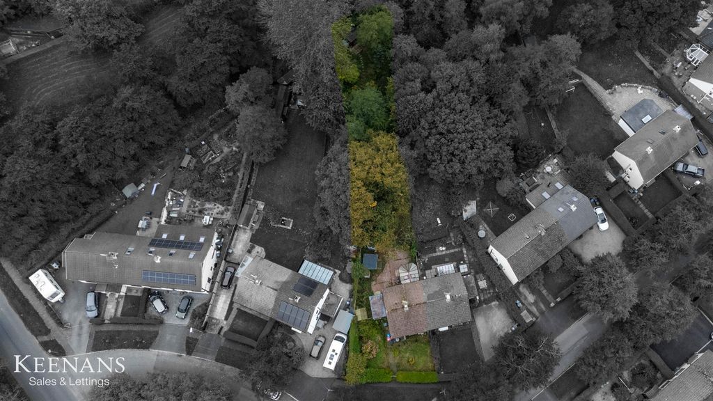 Property photo 1 of 35 Dji_0720.Jpg