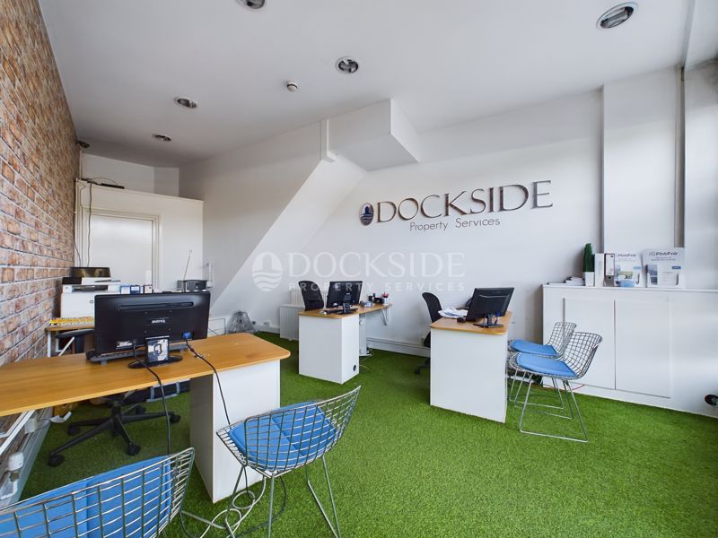 Property photo 1 of 2 Photo 2