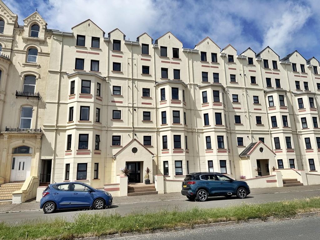 Property photo 1 of 18 1.Jpeg