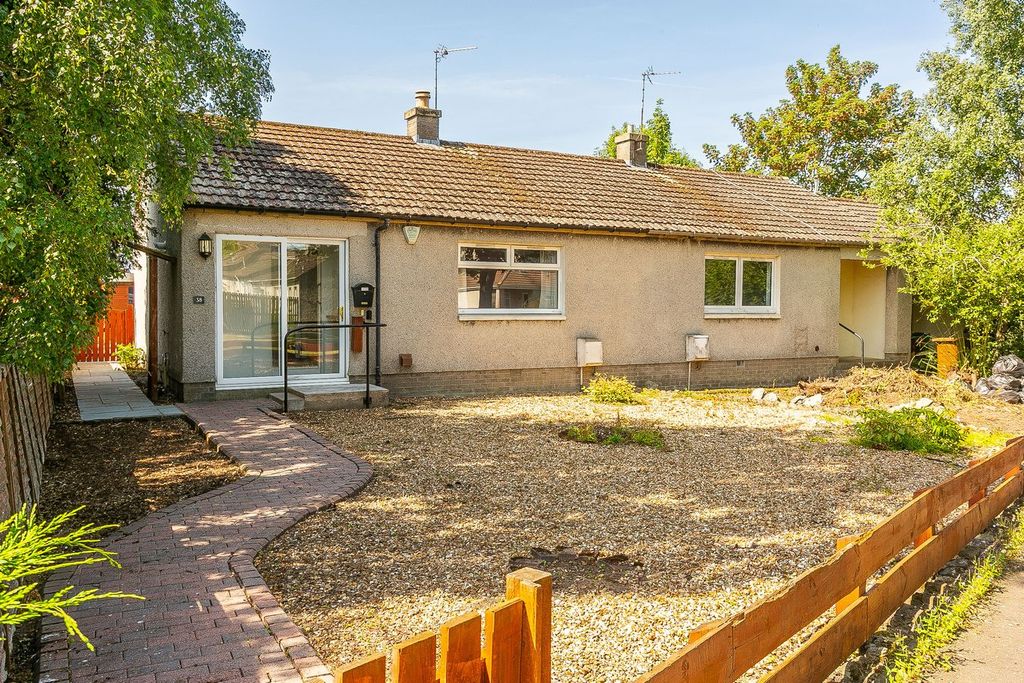Property photo 1 of 28