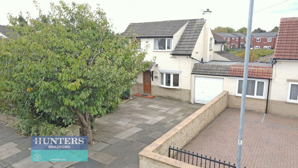 Property photo 1 of 33 Dji_0536.Jpg