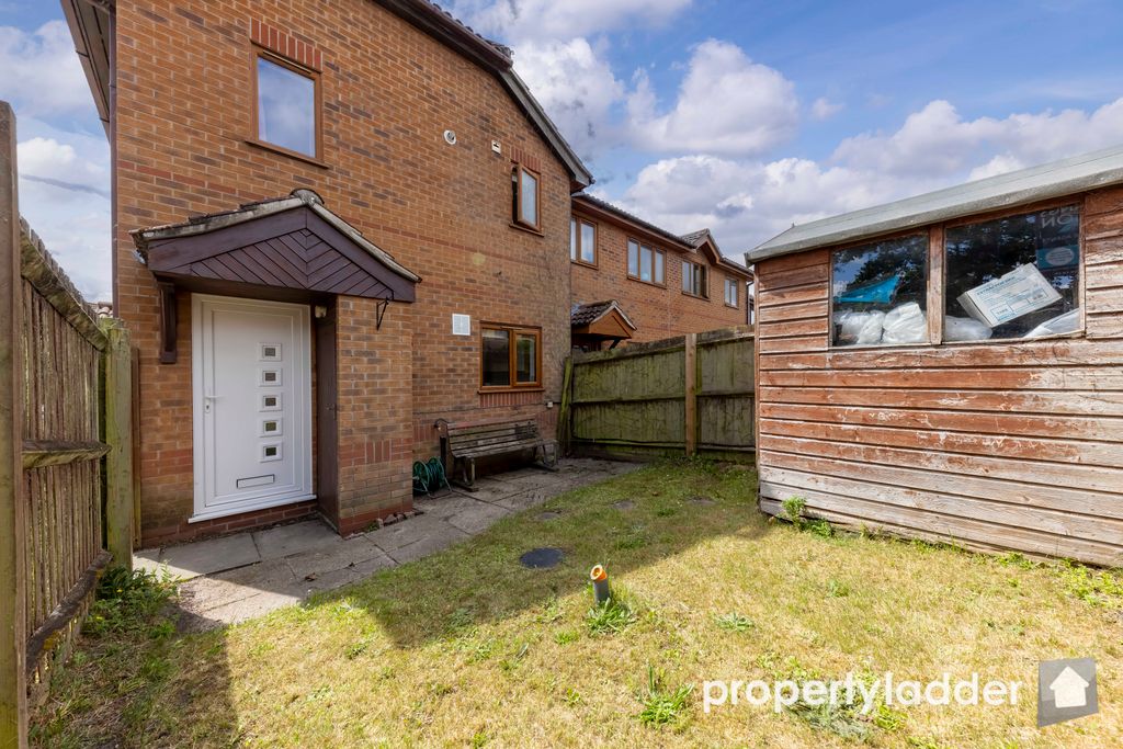 Property photo 2 of 13 Pl-12