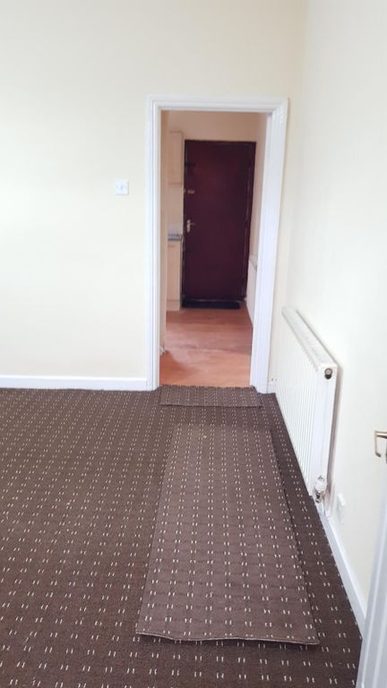 Property photo 3 of 10 Gallery