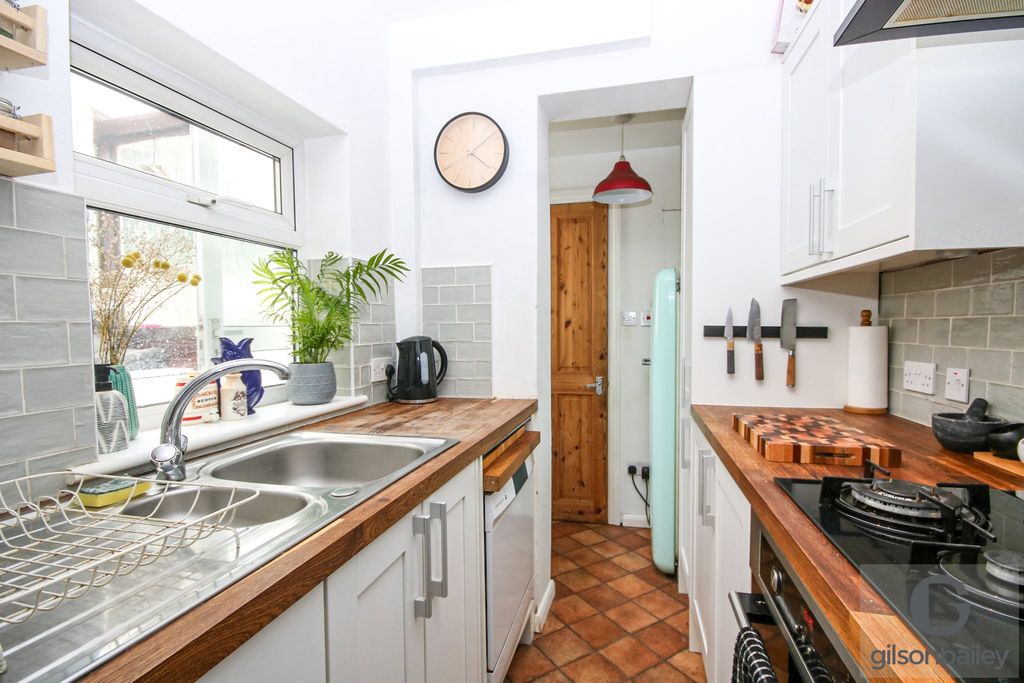 Property photo 2 of 13 Img_7111-2