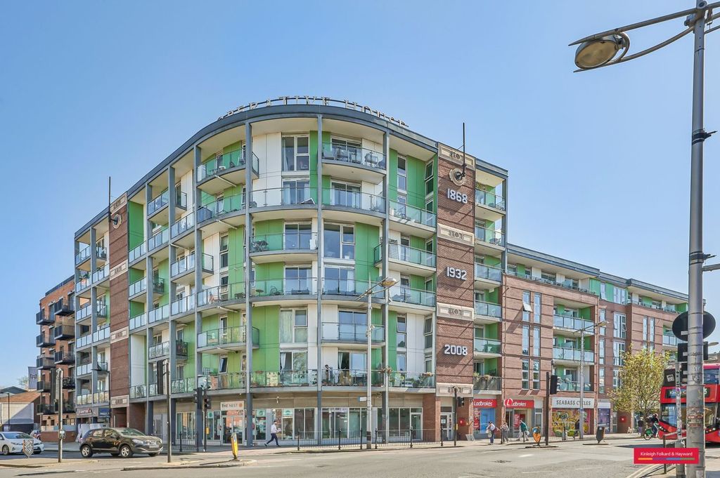 Property photo 1 of 8 Picture No. 23