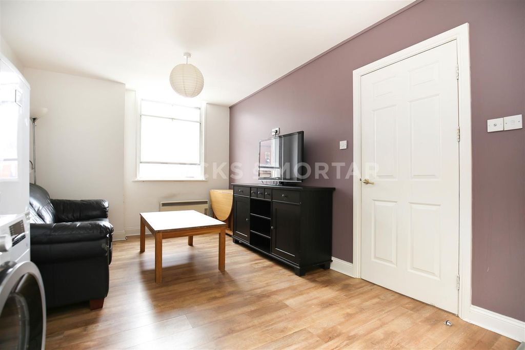 Property photo 1 of 10 Fys0Pfslu1Qsf9Bslucma2Cipvs.Jpg