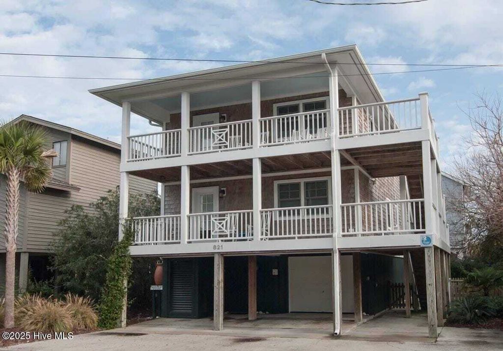 Property photo 1 of 31