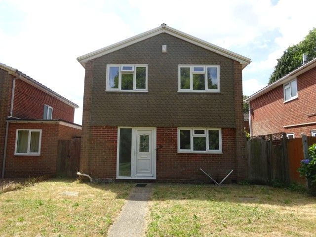 Property photo 1 of 21
