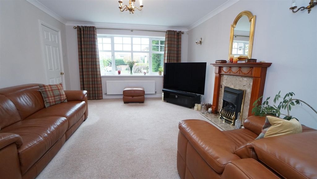 Property photo 3 of 26 Dsc07991.Jpg