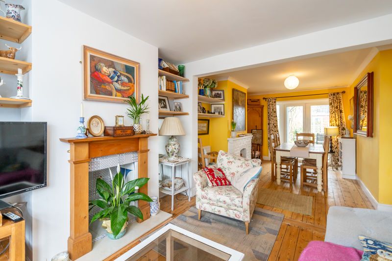 Property photo 3 of 20 Photo 33