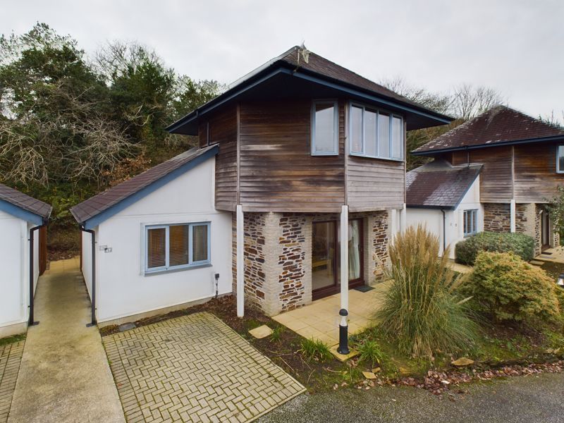 Property photo 1 of 23 Front Elevation