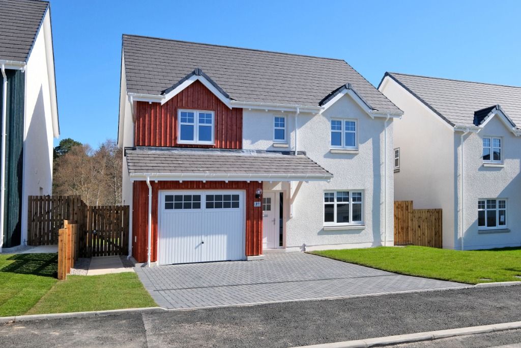 Property photo 1 of 28